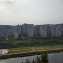 청아람2단지 앞 이미지