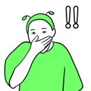 돼지대첩 수원화서오거리점 이미지