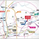 연풍산업 이미지