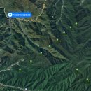 단양군단양읍노동보건진료소 | 소백산자락길5구간(황금구만량길:기촌리~고두너머재,15.8km,약 4시간)