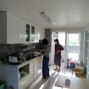 바당어부 이미지