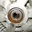 성현동-15 이미지