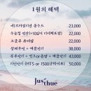 휴뷰티