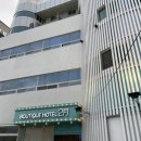 2월호텔 하양점 이미지