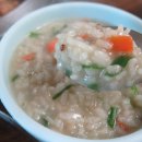 하늘아래첫농장 이미지