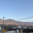 모아꽃방 | 하동 감성숙소 추천, 설렁설렁스테이 동백꽃방 내돈내산 찐후기