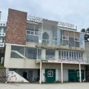 스테이인터뷰 대천 이미지