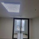 태산약품 | 드디어 이사 간다! 설레지만 걱정 태산인 썰 푼다