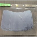 브리즈코리아 대구점 | 대구유리막코팅 잘하는 곳 브리즈코리아 대구점 이용후기