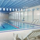 인터불고 웰니스센터 이미지