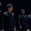 춘천성시합창단 이미지