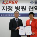 드림솔병원 이미지