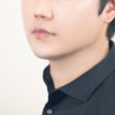 노헤어샵 - 연제구 중앙대로1065번길 17 | 노헤어샵
