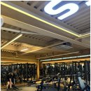 브로피트니스 금천점 | 청주금천동헬스장 브로피트니스 금천점 PT헬스를 다녀왔어요!