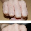 미앤미수선