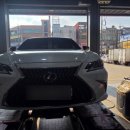 동국카센타 이미지