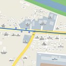 단장면보건지소 이미지