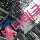 B.K 일렉트로닉 이미지