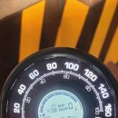 오동동170 이미지