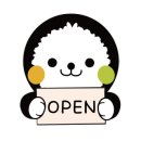 생선구이박가네 이미지