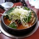 유리즉석떡볶이 이미지