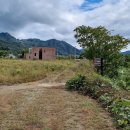 원주굽이길 14코스 용소막성당길 이미지