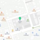 근남파출소 이미지