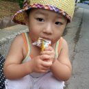 전곡한의원 이미지