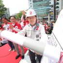 성산구 ⓒ-28 이미지