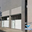 뚜레쥬르서울역센트럴