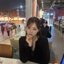당구선수 권발해 이미지