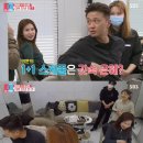 나금주헤어샵