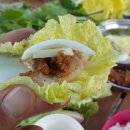 꿈에정원 이미지