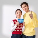 아이파크탑부동산공인중개사사무소 이미지