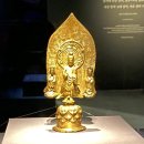 씨유 단계동보푸른점 | 여세동보(與世同寶): 세상 함께 보배 삼아