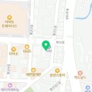 66정플란트치과의원 이미지