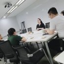 더플랜커뮤니케이션 이미지