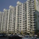 쌍방울한양아파트 이미지