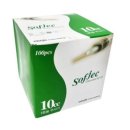 화진메디 이미지