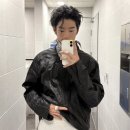 나우헤어스타일