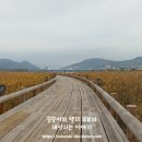 중도방죽 티스토리