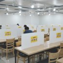 대치 인 이미지