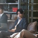 (주)레드코드 이미지