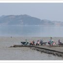 상촌마을회관 이미지