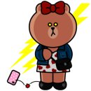 동서남북축산 이미지