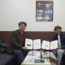 (사)지체장애인협회 의령군지회 이미지