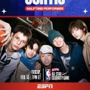 이에스피엔 이미지