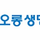 한일전기씨에스 이미지