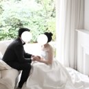 광고기획필립 | [공지] 2026년 천프로의 마케팅 스터디 모집 (실제 마케팅 방법론부터 AI를 활용한 실행까지)
