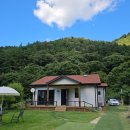 선셋파머스 이미지